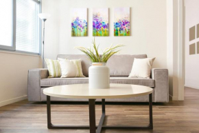 Отель Athens Connection Apartments  Афины
